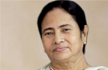 Mamata Banerjee: BJP govt changing name of cities unilaterally but ignoring West Bengal